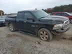 2014 Dodge RAM 1500 SLT