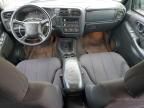 2003 Chevrolet S Truck S10