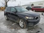 2019 Volvo XC40 T5 Momentum