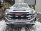 2024 GMC Sierra K1500 SLE