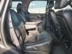 2011 Cadillac Escalade