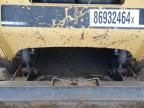 2008 Caterpillar Skidsteer