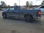 2006 Ford F150