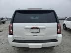 2016 GMC Yukon XL C1500 SLT