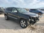 2011 Jeep Grand Cherokee Limited