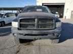 2005 Dodge RAM 2500 ST