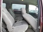 2006 Chevrolet Uplander LS