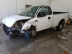 2005 Ford F150