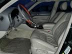 1998 Lexus LS 400