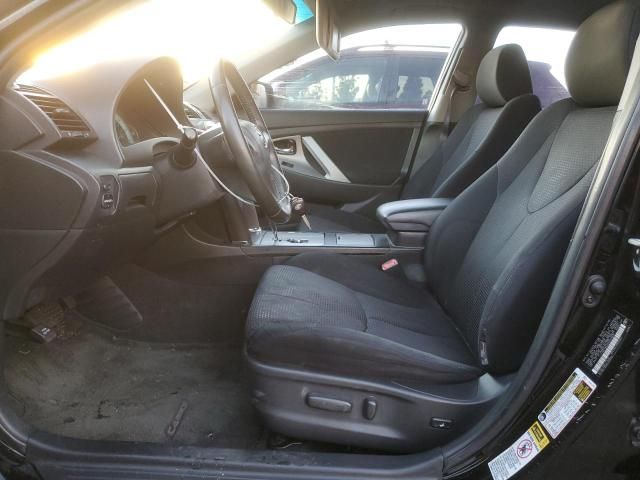 2008 Toyota Camry CE