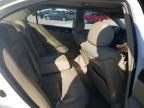 2002 Lexus ES 300