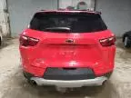 2019 Chevrolet Blazer 2LT