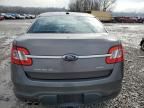 2011 Ford Taurus SEL