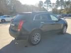 2013 Cadillac SRX Performance Collection