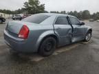 2006 Chrysler 300