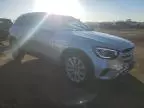 2020 Mercedes-Benz GLC 300 4matic