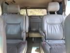 2004 Toyota Sienna XLE