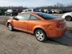 2007 Chevrolet Cobalt LT