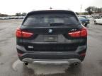 2017 BMW X1 SDRIVE28I