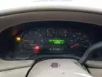 2006 Ford Taurus SE