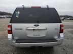 2010 Ford Expedition XLT