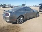 2013 Ford Mustang GT