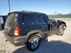 2004 Mazda Tribute ES