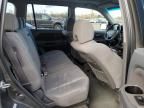 2008 Honda Pilot SE