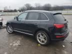 2017 Audi Q5 Premium Plus