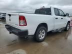 2022 Dodge RAM 1500 Tradesman