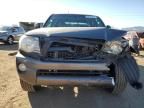 2011 Toyota Tacoma Double Cab Prerunner