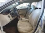 2008 Buick Lucerne CX