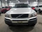 2004 Volvo XC90 T6