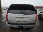 2007 GMC Yukon XL Denali