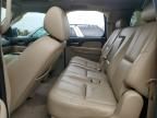 2007 Chevrolet Suburban K1500