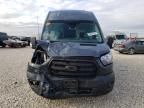 2020 Ford Transit T-250