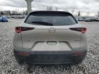 2024 Mazda CX-30 Select