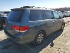 2008 Honda Odyssey EXL