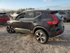 2025 Volvo XC40 Plus