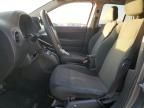 2012 Jeep Compass Sport