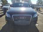 2011 Audi Q5 Premium Plus