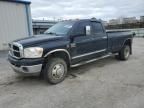 2008 Dodge RAM 3500 ST