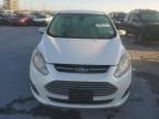 2014 Ford C-MAX Premium