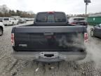 2003 Ford F150