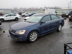 2014 Volkswagen Jetta SE en venta en Pennsburg, PA