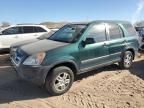 2003 Honda CR-V EX