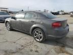 2012 Dodge Avenger SXT