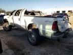 2004 Ford F250 Super Duty