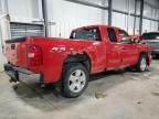 2008 Chevrolet Silverado K1500