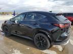 2022 Lexus NX 350